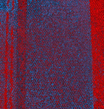 abstract grunge wallpaper, digital background