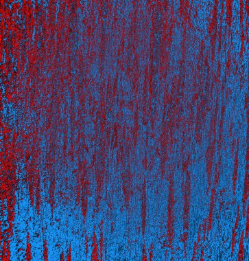 abstract grunge wallpaper, digital background