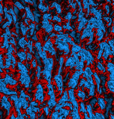 Soyut arkaplan. Monokrom dokusu. Resim siyah ve beyaz tonları içerir.