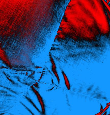 abstract grunge wallpaper, digital background