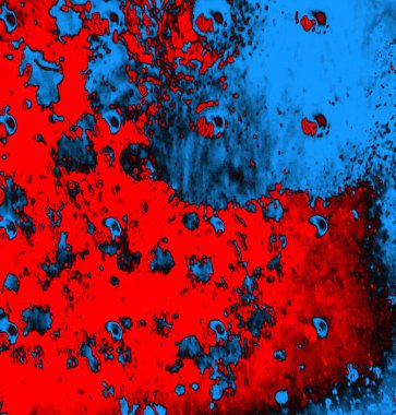 Soyut arkaplan. grunge dokusu, desen