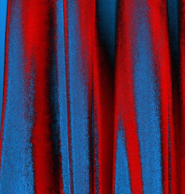 Soyut arkaplan. Monokrom dokusu. Resim siyah ve beyaz tonları içerir.