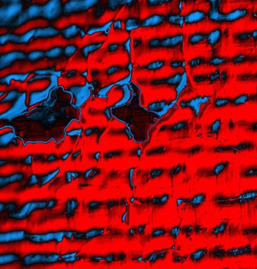 abstract grunge wallpaper, digital background