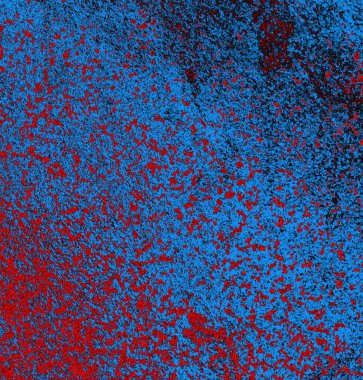 abstract grunge wallpaper, digital background