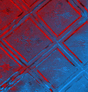 Soyut arkaplan. Monokrom dokusu. Resim siyah ve beyaz tonları içerir.