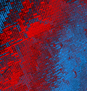 Soyut arkaplan. Monokrom dokusu. Resim siyah ve beyaz tonları içerir.