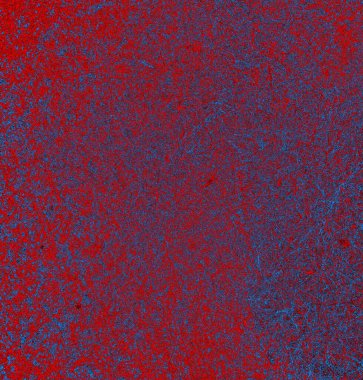 abstract grunge wallpaper, digital background