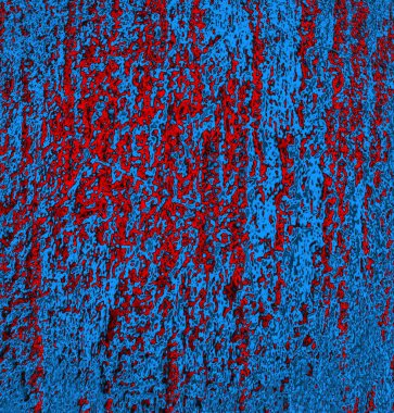 abstract grunge wallpaper, digital background