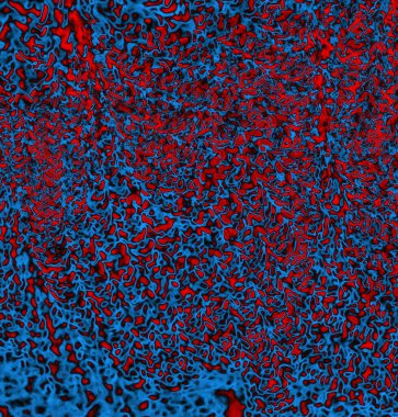 abstract grunge wallpaper, digital background