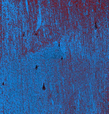 Soyut arkaplan. Monokrom dokusu. Resim siyah ve beyaz tonları içerir.