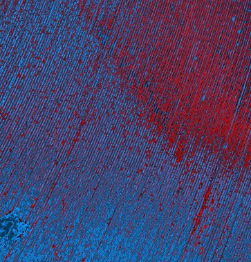 abstract grunge wallpaper, digital background