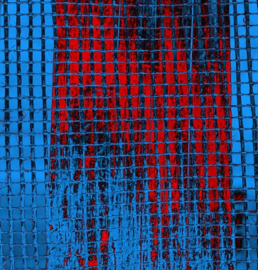 Soyut arkaplan. Monokrom dokusu. Resim siyah ve beyaz tonları içerir.