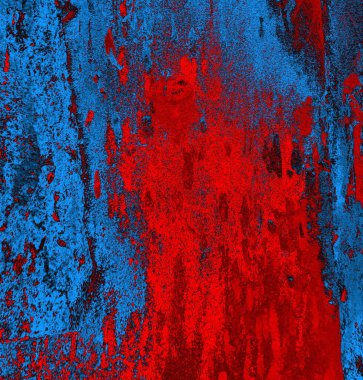 abstract grunge wallpaper, digital background