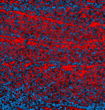 abstract grunge wallpaper, digital background