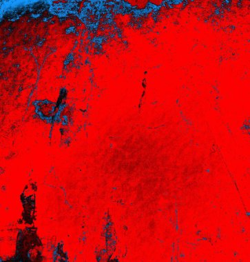 Soyut arkaplan. grunge dokusu, desen