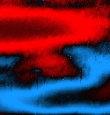 abstract grunge wallpaper, digital background