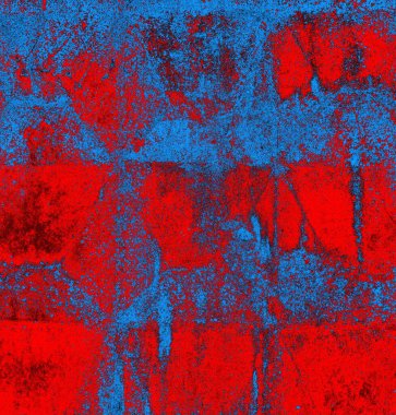 abstract grunge wallpaper, digital background