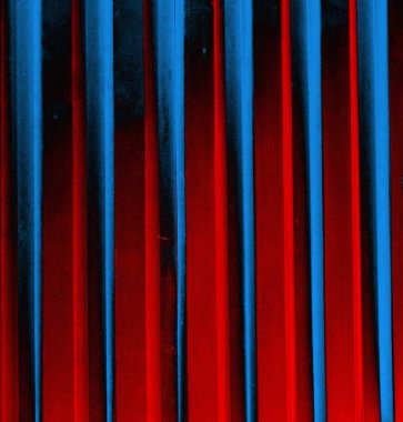 Soyut arkaplan. grunge dokusu