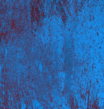 abstract grunge wallpaper, digital background
