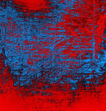 abstract grunge wallpaper, digital background