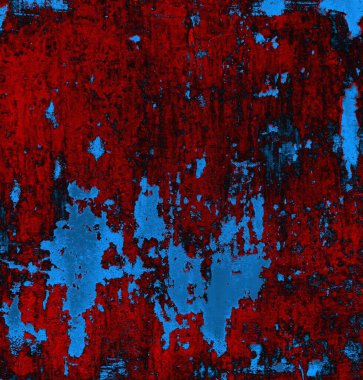 abstract grunge wallpaper, digital background