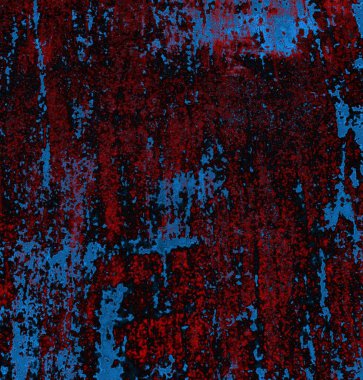 abstract grunge wallpaper, digital background