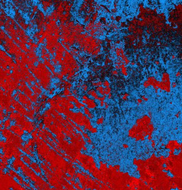 abstract grunge wallpaper, digital background