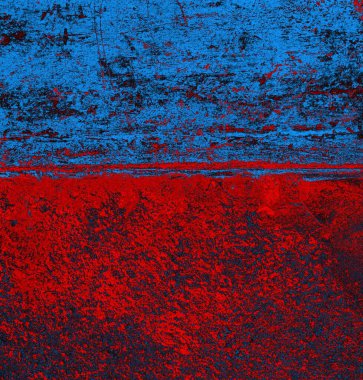 abstract grunge wallpaper, digital background