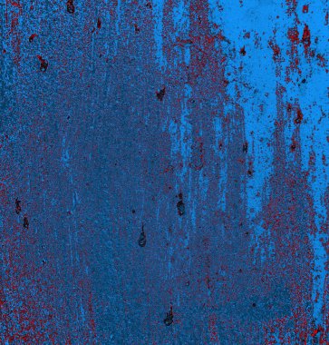 Soyut arkaplan. Monokrom dokusu. Resim siyah ve beyaz tonları içerir.