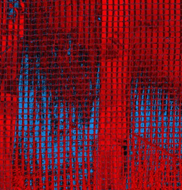 abstract grunge wallpaper, digital background