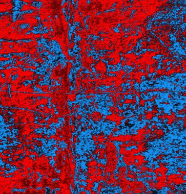 abstract grunge wallpaper, digital background