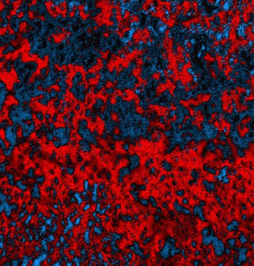 Soyut arkaplan. Monokrom dokusu. Resim siyah ve beyaz tonları içerir.