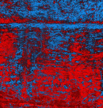 abstract grunge wallpaper, digital background