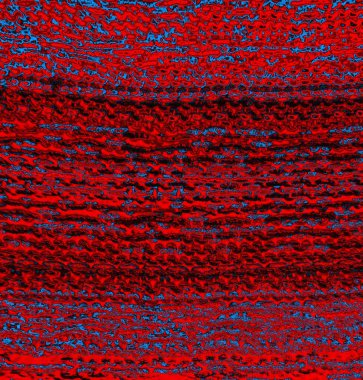 abstract grunge wallpaper, digital background