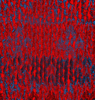 abstract grunge wallpaper, digital background