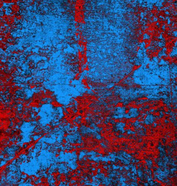 abstract grunge wallpaper, digital background