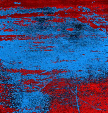 abstract grunge wallpaper, digital background