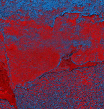 Soyut arkaplan. grunge dokusu, desen