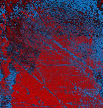 abstract grunge wallpaper, digital background