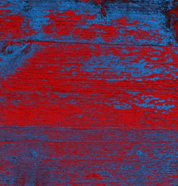 abstract grunge wallpaper, digital background