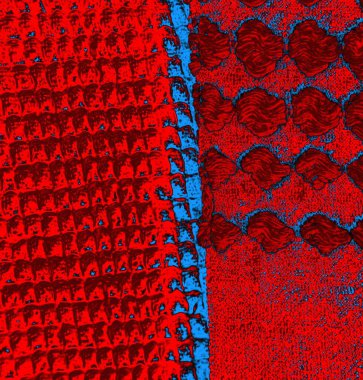 abstract grunge wallpaper, digital background