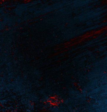 abstract grunge wallpaper, digital background