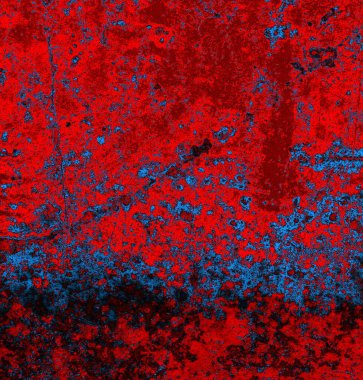 Soyut arkaplan. grunge dokusu, desen