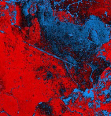 abstract grunge wallpaper, digital background