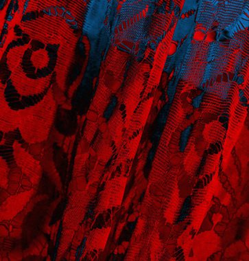 abstract grunge wallpaper, digital background