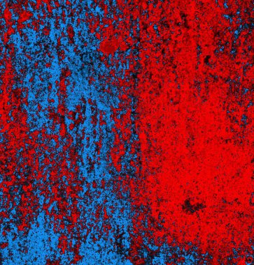 abstract grunge wallpaper, digital background