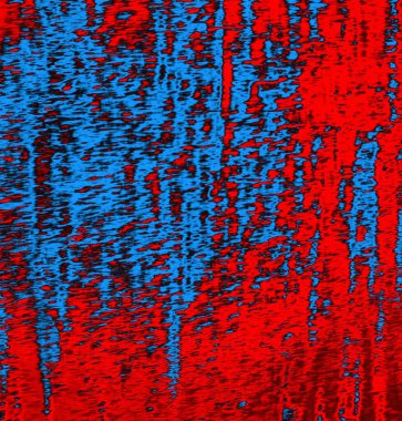 Soyut arkaplan. grunge dokusu, desen