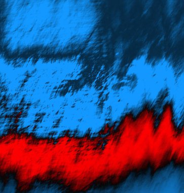 Soyut arkaplan. Monokrom dokusu. Resim siyah ve beyaz tonları içerir.