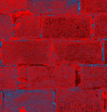 Soyut arkaplan. grunge dokusu