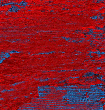 Soyut arkaplan. grunge dokusu, desen